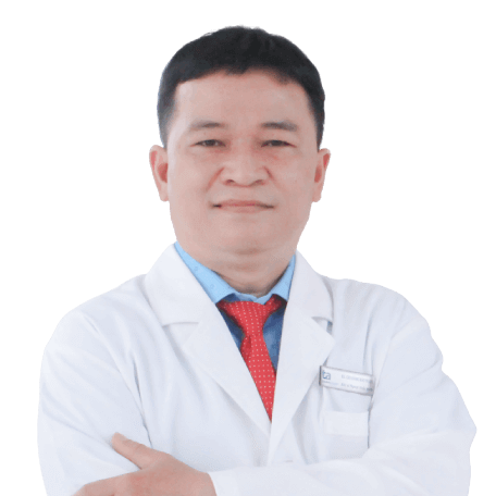 Đặng Bảo Ngọc