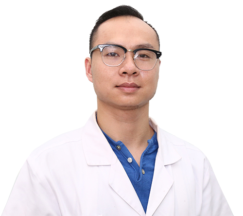 Đặng Hải Sơn