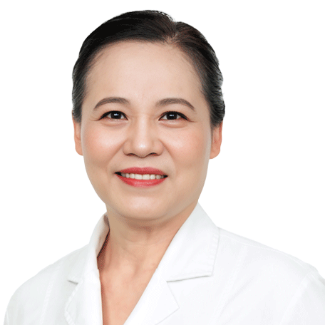 Đặng Hồng Hoa