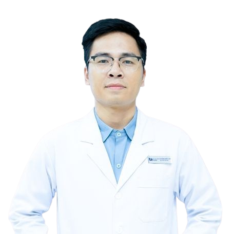 Đặng Khắc Giáp