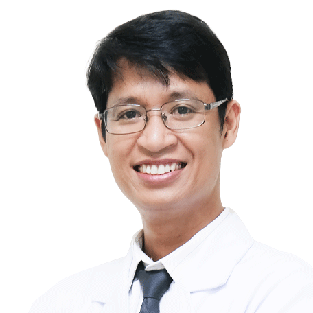 Đàng Quốc Duận