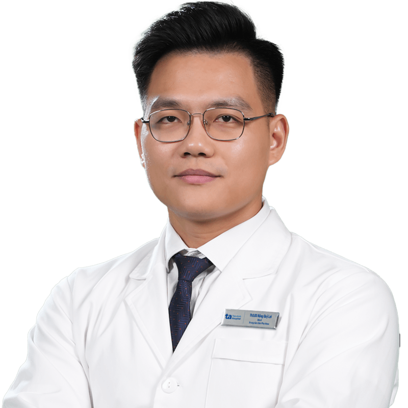 Đặng Quý Lợi