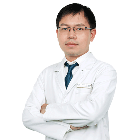 Đặng Thành Đô