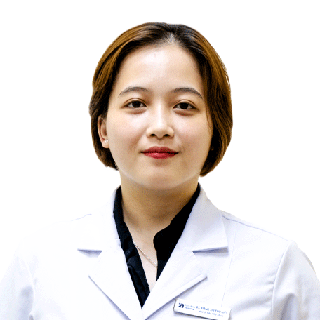 Đặng Thu Hiền