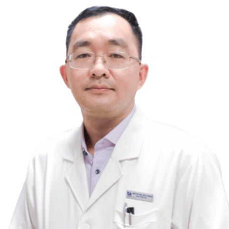 Đào Đức Cường