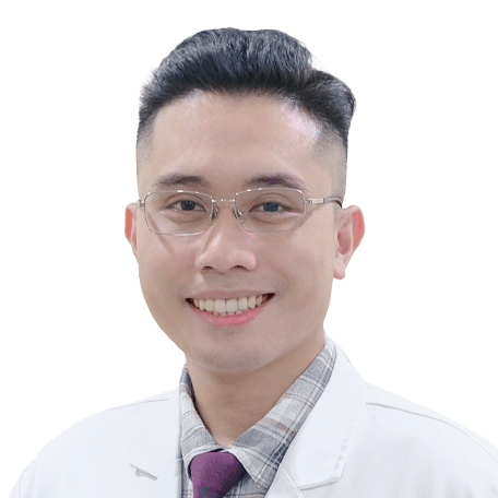 Đào Duy An Duy
