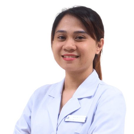Đào Thị Thu Hường