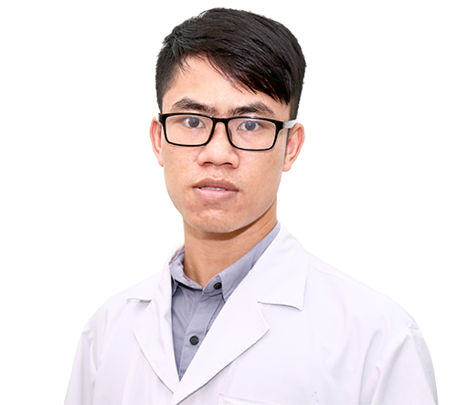 Đào Văn Hiếu