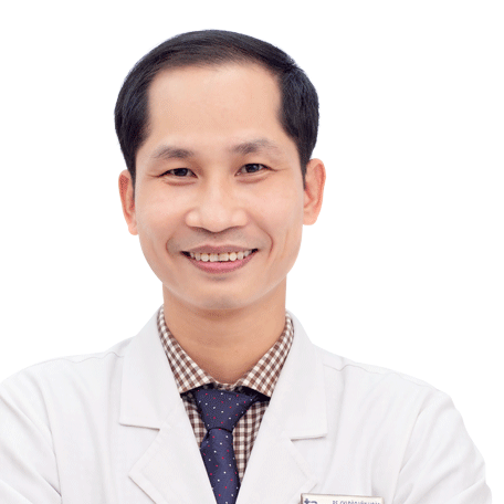 Đào Văn Hoàn