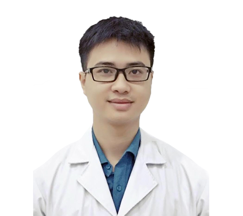 Đào Xuân Hải