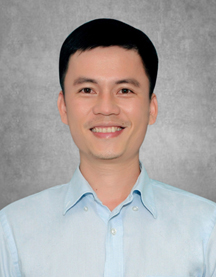 Bùi Quang Thắng