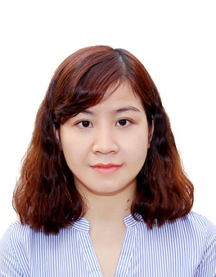 Đặng Thị Bích Nguyệt