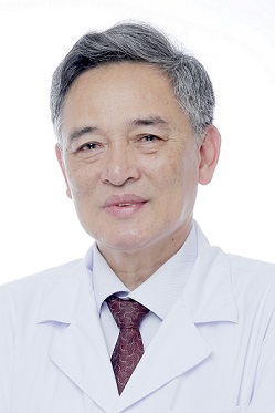 Đào Văn Long