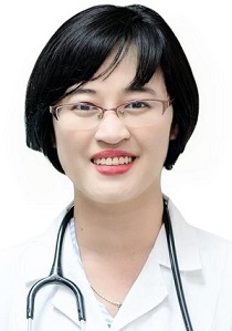 Đào Việt Hằng