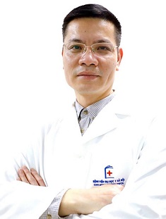 Đào Xuân Thành