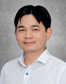 Đỗ Hoàng Dương