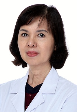 Đỗ Khánh Hỷ