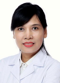 Đoàn Thị Kim Phượng