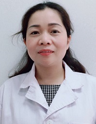 Đoàn Thị Phương Lan