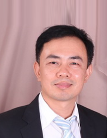 Đoàn Tiến Lưu