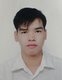 Đoàn Viết Trình