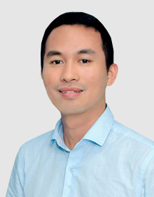 Hoàng Văn Kỳ
