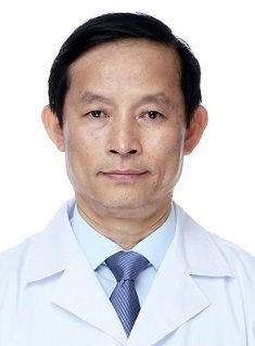 Kiều Đình Hùng