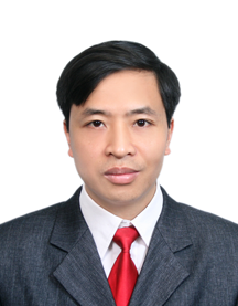 Lê Duy Chung