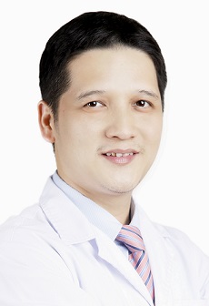 Lê Hoàn