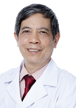 Lê Ngọc Hưng
