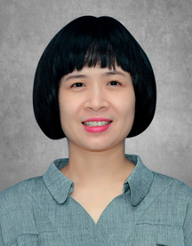 Lê Thị Lương