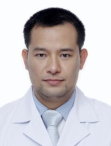 Lê Tuấn Linh
