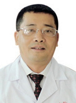 Lê Văn Quảng