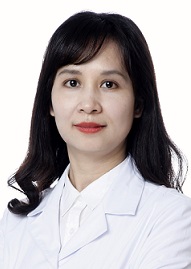 Lương Thị Lan Anh