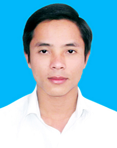 Mai Thế Cảnh