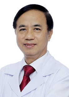 Ngô Đăng Thục