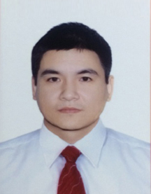 Nguyễn Duy Thắng