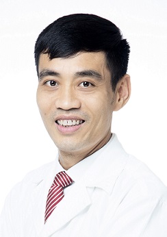 Nguyễn Hoài Bắc