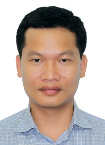 Nguyễn Hoàng