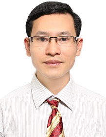 Nguyễn Hợp Nhân
