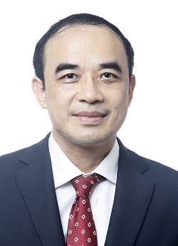 Nguyễn Hữu Tú