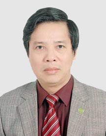 Nguyễn Kim Sơn