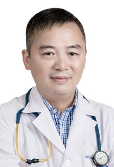 Nguyễn Lân Hiếu