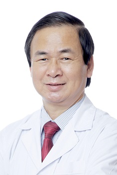 Nguyễn Lân Việt