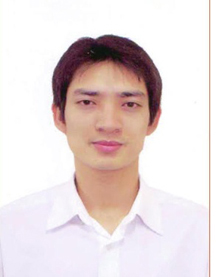 Nguyễn Ngọc Cương