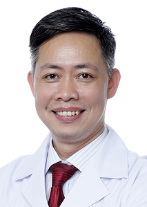 Nguyễn Quang Tùng