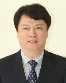 Nguyễn Quốc Tuấn