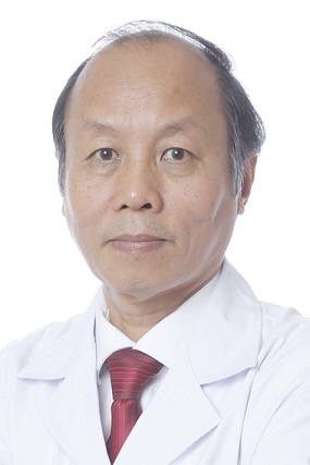Nguyễn Roãn Tuất