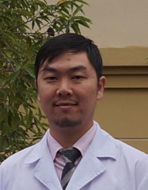 Nguyễn Tất Thành