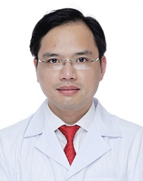 Nguyễn Thái Bình